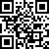 https://en.abna24.com/x48fv