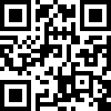 https://en.abna24.com/x4b5H