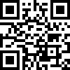 https://en.abna24.com/x4vW4