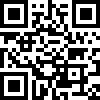 https://en.abna24.com/x53d2