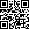 https://en.abna24.com/x7pKP