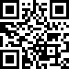 https://en.abna24.com/xbqgZ