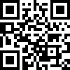 https://en.abna24.com/xb4Cd