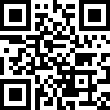 https://en.abna24.com/xgcng