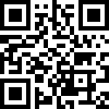 https://en.abna24.com/x9v4B