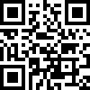 https://en.abna24.com/x4KKQ