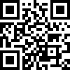 https://en.abna24.com/x9crC