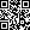 https://en.abna24.com/x4xjG