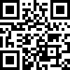 https://en.abna24.com/x3VRf