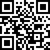 https://en.abna24.com/xgBny