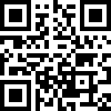https://en.abna24.com/xcvTQ