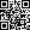https://en.abna24.com/x8GnT
