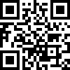 https://en.abna24.com/xjp4R