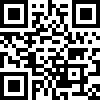 https://en.abna24.com/xcdSv