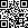https://en.abna24.com/xgFqr