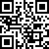 https://en.abna24.com/xfFWP