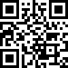 https://en.abna24.com/xbD6H