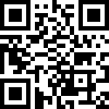 https://en.abna24.com/x932S