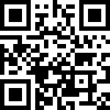 https://en.abna24.com/x49Q4