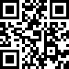 https://en.abna24.com/xjBXT