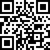 https://en.abna24.com/x4Fm8