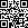 https://en.abna24.com/xhfT4