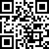 https://en.abna24.com/xdCJG