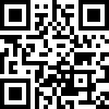 https://en.abna24.com/xk5tX
