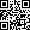 https://en.abna24.com/x3VLT