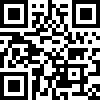 https://en.abna24.com/x5cSz