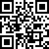 https://en.abna24.com/xgQhr