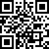 https://en.abna24.com/xjvn8