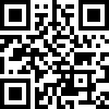 https://en.abna24.com/x4d8H