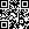 https://en.abna24.com/xkSH3
