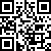 https://en.abna24.com/xfqmX