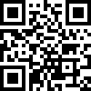 https://en.abna24.com/xhcgs