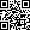 https://en.abna24.com/x4gk7