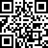 https://en.abna24.com/x9XDJ