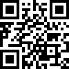 https://en.abna24.com/xhqrd