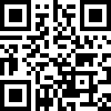 https://en.abna24.com/xgCPP