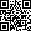 https://en.abna24.com/x9jwZ