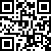 https://en.abna24.com/x6dTX