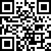 https://en.abna24.com/xhKrm