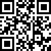 https://en.abna24.com/x8WkD