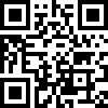 https://en.abna24.com/x7qVL