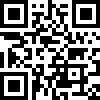 https://en.abna24.com/x4Tkr