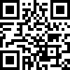 https://en.abna24.com/x4cXZ