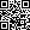 https://en.abna24.com/xkmjK