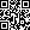 https://en.abna24.com/xdkKT