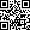 https://en.abna24.com/xhW8Y